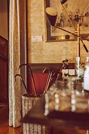 Quinta Do Monteverde