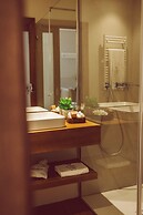 Quinta Do Monteverde