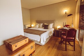 Quinta Do Monteverde