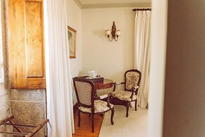 Quinta Do Monteverde