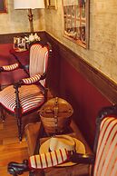 Quinta Do Monteverde