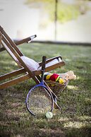 Quinta Do Monteverde