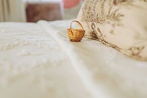 Quinta Do Monteverde