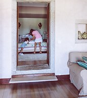 Quinta Do Monteverde