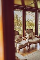 Quinta Do Monteverde