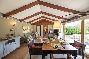 Quinta Do Monteverde