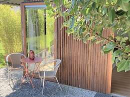 Quinta Do Monteverde