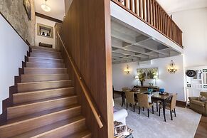 Quinta Do Monteverde