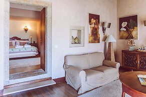 Quinta Do Monteverde