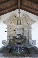 Quinta Do Monteverde