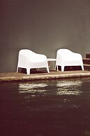 Quinta Do Monteverde