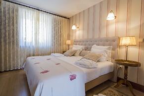 Quinta Do Monteverde