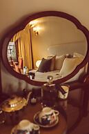 Quinta Do Monteverde