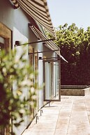 Quinta Do Monteverde