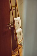 Quinta Do Monteverde