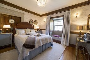 Quinta Do Monteverde