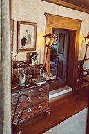 Quinta Do Monteverde