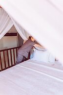 Quinta Do Monteverde