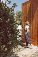 Quinta Do Monteverde