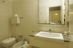 Hotel Europa e Concordia