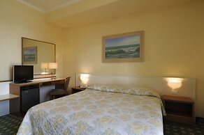 Hotel Europa e Concordia