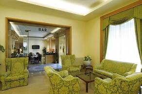 Hotel Europa e Concordia