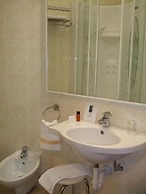 Hotel Europa e Concordia