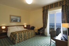 Hotel Europa e Concordia