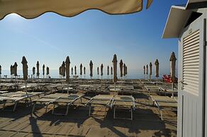 Hotel Europa e Concordia