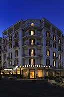 Hotel Europa e Concordia