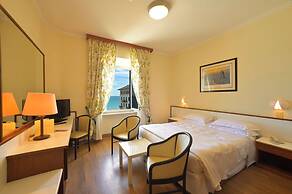 Hotel Europa e Concordia
