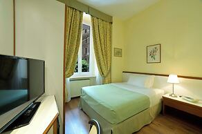 Hotel Europa e Concordia