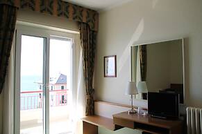 Hotel Europa e Concordia