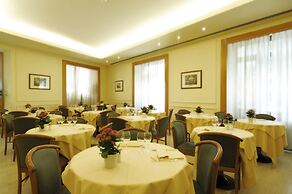 Hotel Europa e Concordia