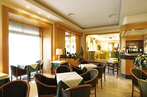 Hotel Europa e Concordia