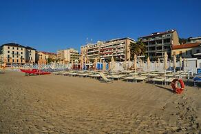 Hotel Europa e Concordia