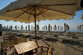 Hotel Europa e Concordia