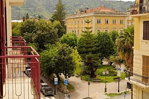 Hotel Europa e Concordia