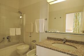 Hotel Europa e Concordia