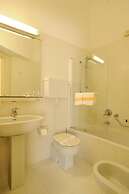 Hotel Europa e Concordia