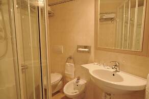 Hotel Europa e Concordia