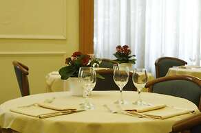 Hotel Europa e Concordia