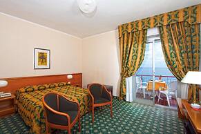 Hotel Europa e Concordia