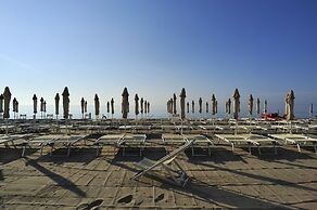 Hotel Europa e Concordia