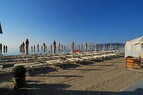 Hotel Europa e Concordia