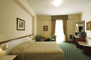 Hotel Europa e Concordia