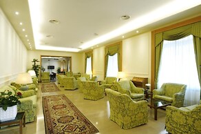 Hotel Europa e Concordia