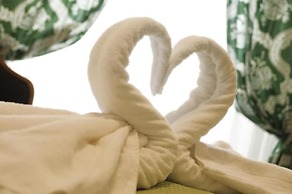 Hotel Europa e Concordia