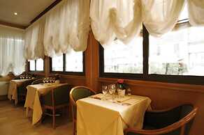 Hotel Europa e Concordia