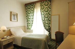 Hotel Europa e Concordia